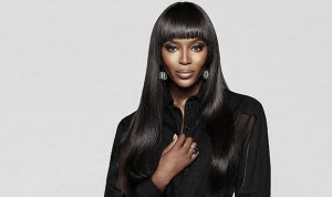 Fox Life launches thrilling reality TV series ‘The Face’.