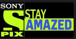 Sony PIX to telecast Fast and Furious PIXathon on December 17