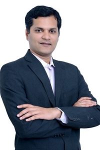 C1X Announces Leadership Appointments Across APMEA For Its Mobile Business