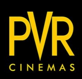 PVR is India’s first Cinema Chain to launch UPI