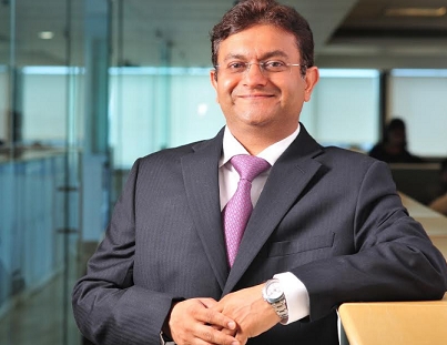 7 digital trends that will dominate in 2017