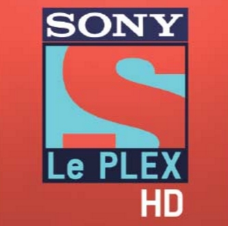 Sony Le PLEX HD to premiere Concussion