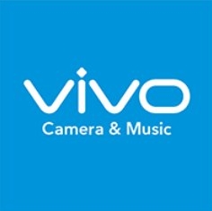 Vivo Gears Up for Youth Shows on Leading Indian Television Channels