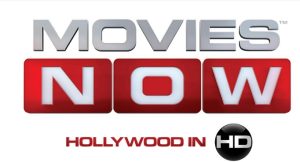 MOVIES NOW brings back 100 Mania and it's #NotforLosers