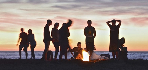 How to Win with Millennials