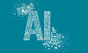 10 Artificial Intelligence trends for marketers