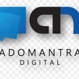 Adomantra Digital appoints Taranath Shetty as Regional Head, West