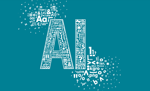 10 Artificial Intelligence trends for marketers