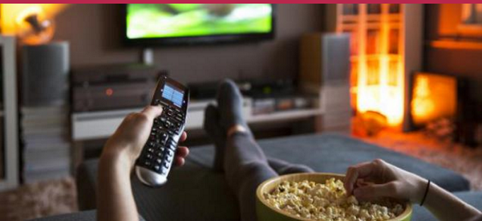 Apple launches “She Creates” in stores around the world