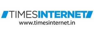 Times Internet launches Partner Program to boost digital growth for agencies