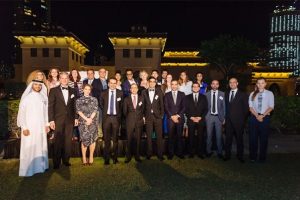 Advertising Business Group launches to promote responsible advertising