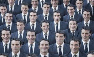 Experts And Insiders: Marketing’s Worst Enemy?