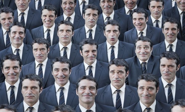 Experts And Insiders: Marketing’s Worst Enemy?