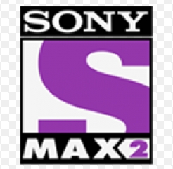 Watch Shahrukh Khan spin his ‘Chamatkar’ only on Sony MAX 2