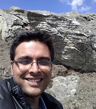 The problem with content in 2016