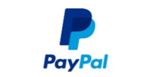 PayPal strengthens presence in the jewelry & fashion categories