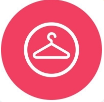 Facebook pumps $40,000 in India’s pre-owned fashion start-up CoutLoot