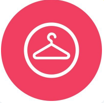 Facebook pumps $40,000 in India’s pre-owned fashion start-up CoutLoot