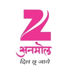 Zee Anmol launches two new shows