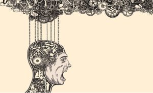 What Awaits Brands In The Year 2017