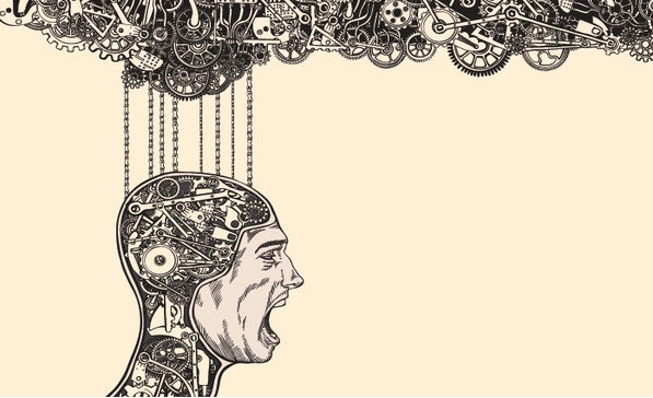 What Awaits Brands In The Year 2017