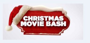 &pictures presents Christmas Movie Bash on 25th December
