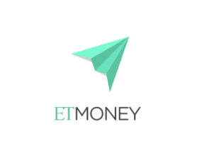 ETMONEY launches unique paperless solution to save taxes