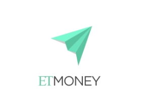 ETMONEY launches unique paperless solution to save taxes