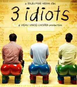 Sony MAX & MAX 2 ring in New Year with “Jubilee hits”