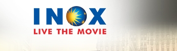 INOX Leisure Ltd enters into strategic partnership with Harkness Screens 2 INOX Leisure Ltd enters into strategic partnership with Harkness Screens