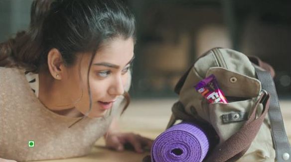 Mondelez India launches new Marketing Campaign for Cadbury Fuse