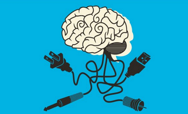 Marketers Should Leverage, Not Fight, Consumer Habits