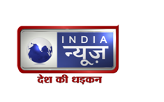 Hon’ble High Court of Bombay passes order on suspension of BARC ratings of ‘India News’