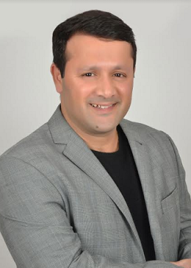 Global Integrated Marketing Agency,Ignition launches in India