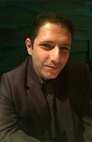 Jack in the Box Worldwide ropes in Kaizad Pardiwalla as President