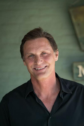 Global Integrated Marketing Agency,Ignition launches in India