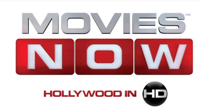 MOVIES NOW brings back 100 Mania and it's #NotforLosers