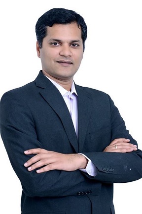 C1X Announces Leadership Appointments Across APMEA For Its Mobile Business