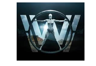 Star World Premiere HD announces New Year special binge, ‘Westworld’ – All At Once!