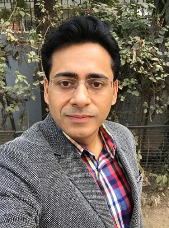 Discovery Kids to premiere movies every weekend all through 2017