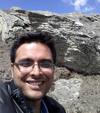 The problem with content in 2016