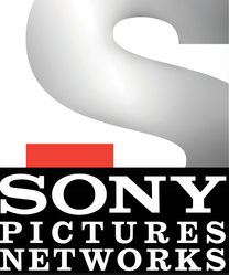 SPN acquires TV and digital rights of Aircel Chennai Open for the 2017 edition