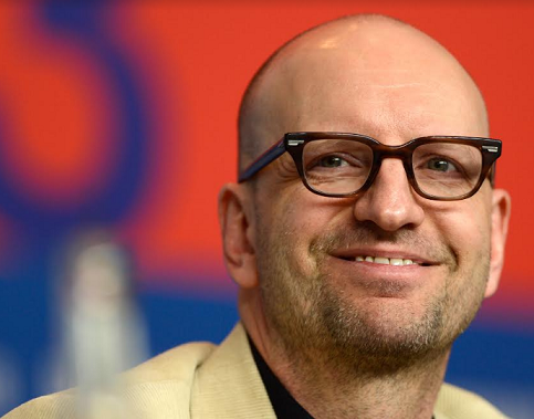 MN+ celebrates Steven Soderbergh this December!