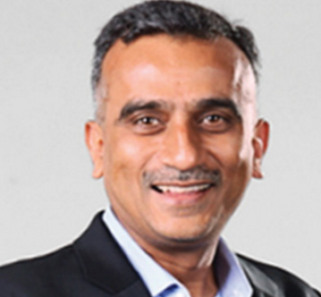 Publicis Communications launches Arc Worldwide in India