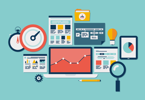 3 Content Marketing Metrics You Need To Track