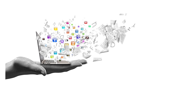 3 Content Marketing Metrics You Need To Track