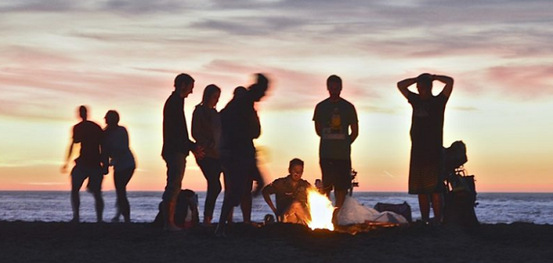 How to Win with Millennials