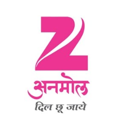 Zee Anmol launches two new shows