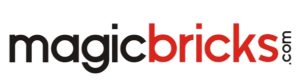 Magicbricks.com brings in Anil Kumar Misra as CHRO