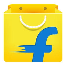 Flipkart Ranked #1 amongst India’s Most Trusted E-Tailing Brands
